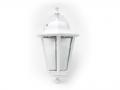 Светодиодный светильник TYPE-4 4W 220V IP54 EP Светодиодный светильник TYPE-4 4W 220V IP54 EP