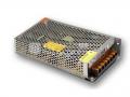 Блок питания 200W 5V негерметичный перфорированный корпус Блок питания 200W 5V негерметичный перфорированный корпус