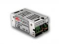 Блок питания 12W 12V негерметичный перфорированный корпус Блок питания 12W 12V негерметичный перфорированный корпус