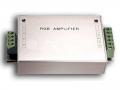RGB-усилитель 12\24V 144\288W RGB-усилитель 12\24V 144\288W