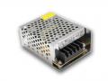 Блок питания 36W/35W 12V негерметичный перфорированный корпус Блок питания 36W/35W 12V негерметичный перфорированный корпус