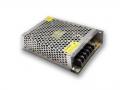 Блок питания 60W 12V негерметичный перфорированный корпус Блок питания 60W 12V негерметичный перфорированный корпус