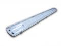 Светодиодный светильник потолочный L1250 36W 220V IP65 EP Светодиодный светильник потолочный L1250 36W 220V IP65 EP