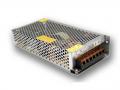 Блок питания 200W 12V негерметичный перфорированный корпус Блок питания 200W 12V негерметичный перфорированный корпус