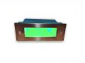 Светодиодный светильник ландшафтный MD024-1 1.2W 12V IP65 EP RGB Светодиодный светильник ландшафтный MD024-1 1.2W 12V IP65 EP RGB