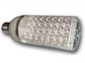 Светодиодная лампа E40 28 PLT 28W 220V EP