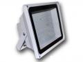 Светодиодный прожектор HH-215 48W 220V IP65 NI