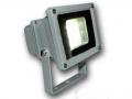 Светодиодный прожектор HH-281 10W 220V IP65 NI
