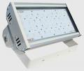 Светодиодный прожектор уличный ДБУ-01 IP65 (светодиоды CREE)