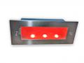 Светодиодный светильник ландшафтный MD025 1.2W 12V IP65 SMD5050 Светодиодный светильник ландшафтный MD025 1.2W 12V IP65 SMD5050
