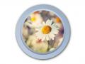 Ультратонкая светящаяся светодиодная картина D144*25mm 8W 220V (CW) Ультратонкая светящаяся светодиодная картина D144*25mm 8W 220V (CW)