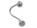 Светодиодный светильник для интерьера ML-03 3PLT SOFT 3W 220V