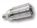 Светодиодная лампа E40 36 PLT 36W 220V EP