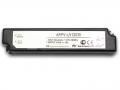 Блок питания 35W 12V герметичный пластиковый корпус IP67 Блок питания 35W 12V герметичный пластиковый корпус IP67