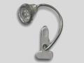 Светодиодный светильник для интерьера PL-02 3PLT SOFT 3W