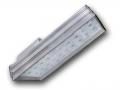 Светодиодный светильник уличный РКУ-ТБ-400 40W 220V IP65 EP Светодиодный светильник уличный РКУ-ТБ-400 40W 220V IP65 EP
