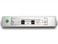 Блок питания 45W 12V герметичный алюминиевый корпус IP67 Блок питания 45W 12V герметичный алюминиевый корпус IP67