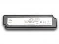 Блок питания 75W 12V герметичный пласт. корпус IP67 Блок питания 75W 12V герметичный пласт. корпус IP67