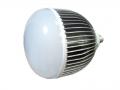 Светодиодная лампа E40 120 PLT 120W 220V EP