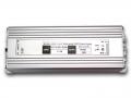 Блок питания 60W 12V герметичный алюминиевый корпус IP67 Блок питания 60W 12V герметичный алюминиевый корпус IP67
