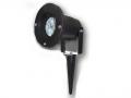 Светодиодный светильник ландшафтный CD010 9W 12V IP65 EP RGB Светодиодный светильник ландшафтный CD010 9W 12V IP65 EP RGB