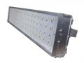 Светодиодный прожектор архитектурный заливной ТБ 80W 220V IP65 120гр EP Светодиодный прожектор архитектурный заливной ТБ 80W 220V IP65 120гр EP