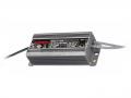 Блок питания 150W 12V герметичный алюминиевый корпус IP66 Блок питания 150W 12V герметичный алюминиевый корпус IP66