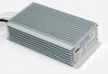 Блок питания 200W 12V герметичный алюминиевый корпус IP67 Блок питания 200W 12V герметичный алюминиевый корпус IP67