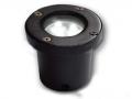 Светодиодный светильник ландшафтный HH-411-90 9W 12V IP65 EP (RGB) Светодиодный светильник ландшафтный HH-411-90 9W 12V IP65 EP (RGB)