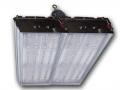Светодиодный светильник промышленный 2*НСП-ТБ-800 160W 220V IP65 120° GL Светодиодный светильник промышленный 2*НСП-ТБ-800 160W 220V IP65 120° GL