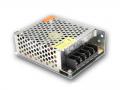 Блок питания 40W 5V негерметичный перфорированный корпус Блок питания 40W 5V негерметичный перфорированный корпус