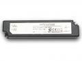 Блок питания 20W 12V герметичный пластиковый корпус IP67 Блок питания 20W 12V герметичный пластиковый корпус IP67