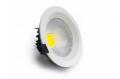 Светодиодный светильник для интерьера CL-01-LOW COB 20W 220V Светодиодный светильник для интерьера CL-01-LOW COB 20W 220VСветодиодный светильник для интерьера CL-01-LOW COB 20W 220V