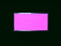 Светодиодная RGB панель нестандартного размера (цена за 1 кв. м)