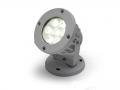 Светодиодный прожектор CD054 7W 220V IP65 EP