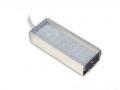Светодиодный прожектор HH-215 ЭК 48W 220V IP65 120° GL