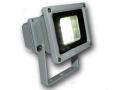 Светодиодный прожектор HH-281 10W 220V IP65 EP