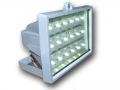 Светодиодный прожектор TYPE-2 18W 220V IP54 EP