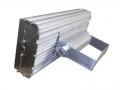 Светодиодный светильник уличный лучевой ТБ-400 54W 12V IP65 EP 15, 30, 45, 60, 90 гр (RGB) Светодиодный светильник уличный лучевой ТБ-400 54W 12V IP65 EP 15, 30, 45, 60, 90 гр (RGB)